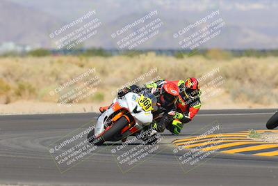 media/Sep-25-2022-CVMA (Sun) [[ee08ed6642]]/Race 6 Amateur Supersport Open/